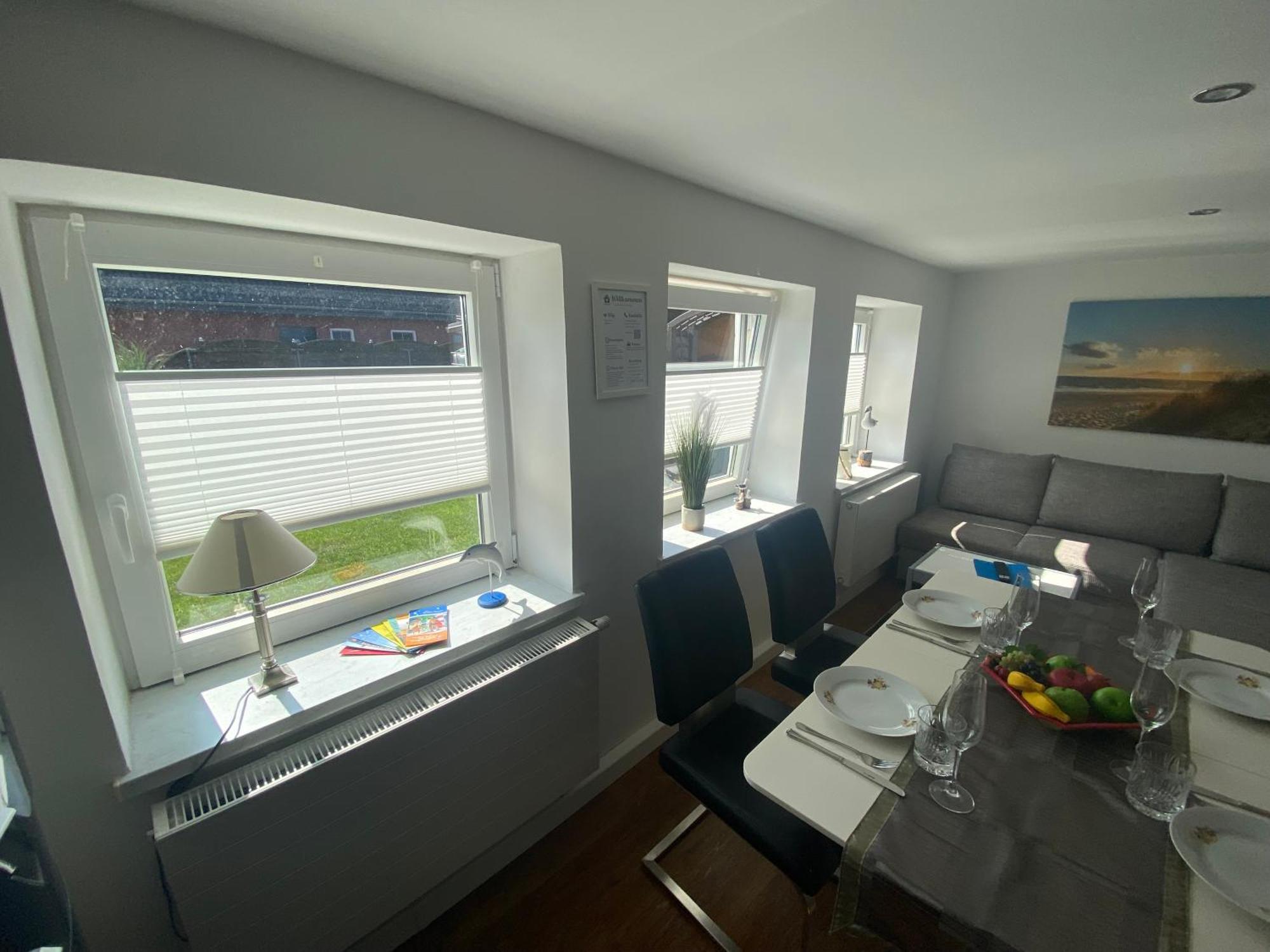 Ferienwohnung *** Landliebe *** Mit Grossem Garten Dummerstorf Ngoại thất bức ảnh